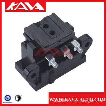 Alternator Brush Holder for Leece Neville 4800,4900 Series Alternators A009102829S,39-5203